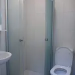 Anja Hotel