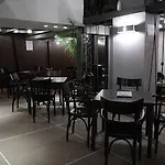 Hotel Anja 2*