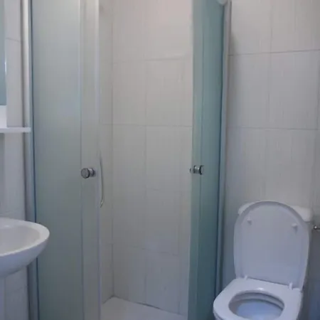Anja Hotel