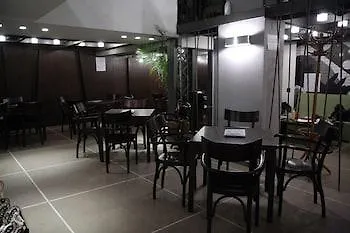 Hotel Anja 2*